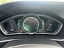 Volvo V40 Cross Country 1.5 T3 Nordic+ | Pano | Memory-stoel | Styling Kit | Leder | Stoelverwarming | Standkachel | Camera | Verwarmde voorruit |