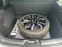 Volvo V40 Cross Country 1.5 T3 Nordic+ | Pano | Memory-stoel | Styling Kit | Leder | Stoelverwarming | Standkachel | Camera | Verwarmde voorruit |