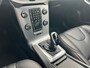 Volvo V40 Cross Country 1.5 T3 Nordic+ | Pano | Memory-stoel | Styling Kit | Leder | Stoelverwarming | Standkachel | Camera | Verwarmde voorruit |