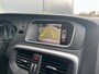 Volvo V40 Cross Country 1.5 T3 Nordic+ | Pano | Memory-stoel | Styling Kit | Leder | Stoelverwarming | Standkachel | Camera | Verwarmde voorruit |