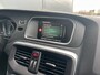 Volvo V40 Cross Country 1.5 T3 Nordic+ | Pano | Memory-stoel | Styling Kit | Leder | Stoelverwarming | Standkachel | Camera | Verwarmde voorruit |
