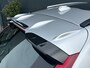 Volvo V40 Cross Country 1.5 T3 Nordic+ | Pano | Memory-stoel | Styling Kit | Leder | Stoelverwarming | Standkachel | Camera | Verwarmde voorruit |