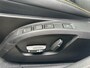 Volvo V40 Cross Country 1.5 T3 Nordic+ | Pano | Memory-stoel | Styling Kit | Leder | Stoelverwarming | Standkachel | Camera | Verwarmde voorruit |