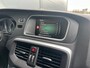 Volvo V40 Cross Country 1.5 T3 Nordic+ | Pano | Memory-stoel | Styling Kit | Leder | Stoelverwarming | Standkachel | Camera | Verwarmde voorruit |