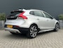 Volvo V40 Cross Country 1.5 T3 Nordic+ | Pano | Memory-stoel | Styling Kit | Leder | Stoelverwarming | Standkachel | Camera | Verwarmde voorruit |