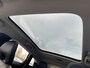 Volvo V40 Cross Country 1.5 T3 Nordic+ | Pano | Memory-stoel | Styling Kit | Leder | Stoelverwarming | Standkachel | Camera | Verwarmde voorruit |