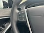 Volvo V40 Cross Country 1.5 T3 Nordic+ | Pano | Memory-stoel | Styling Kit | Leder | Stoelverwarming | Standkachel | Camera | Verwarmde voorruit |
