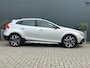 Volvo V40 Cross Country 1.5 T3 Nordic+ | Pano | Memory-stoel | Styling Kit | Leder | Stoelverwarming | Standkachel | Camera | Verwarmde voorruit |