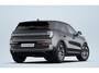 Ford Explorer Select Extended Range RWD 79 kWh | Comfort Pack | Adaptive Cruise C. | Apple Carplay |
