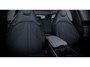 Ford Explorer Select Extended Range RWD 79 kWh | Comfort Pack | Adaptive Cruise C. | Apple Carplay |