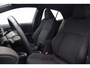 Toyota Corolla 1.2 Turbo Active | Navigatie | Camera | Led | Cruise