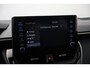 Toyota Corolla 1.2 Turbo Active | Navigatie | Camera | Led | Cruise