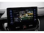 Toyota Corolla 1.2 Turbo Active | Navigatie | Camera | Led | Cruise