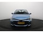 Toyota Corolla 1.2 Turbo Active | Navigatie | Camera | Led | Cruise