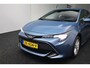 Toyota Corolla 1.2 Turbo Active | Navigatie | Camera | Led | Cruise