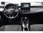 Toyota Corolla 1.2 Turbo Active | Navigatie | Camera | Led | Cruise