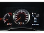 Toyota Corolla 1.2 Turbo Active | Navigatie | Camera | Led | Cruise