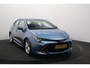Toyota Corolla 1.2 Turbo Active | Navigatie | Camera | Led | Cruise