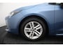 Toyota Corolla 1.2 Turbo Active | Navigatie | Camera | Led | Cruise