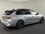 Opel Astra Sports Tourer 1.2 Level 4 Ultimate Afn. Trekhaak / Pano / Navi / Stoel & Stuurverw. / Camera / PDC