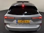 Opel Astra Sports Tourer 1.2 Level 4 Ultimate Afn. Trekhaak / Pano / Navi / Stoel & Stuurverw. / Camera / PDC