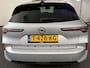 Opel Astra Sports Tourer 1.2 Level 4 Ultimate Afn. Trekhaak / Pano / Navi / Stoel & Stuurverw. / Camera / PDC