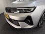 Opel Astra Sports Tourer 1.2 Level 4 Ultimate Afn. Trekhaak / Pano / Navi / Stoel & Stuurverw. / Camera / PDC