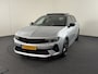 Opel Astra Sports Tourer 1.2 Level 4 Ultimate Afn. Trekhaak / Pano / Navi / Stoel & Stuurverw. / Camera / PDC