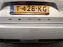 Opel Astra Sports Tourer 1.2 Level 4 Ultimate Afn. Trekhaak / Pano / Navi / Stoel & Stuurverw. / Camera / PDC