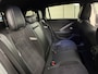 Opel Astra Sports Tourer 1.2 Level 4 Ultimate Afn. Trekhaak / Pano / Navi / Stoel & Stuurverw. / Camera / PDC
