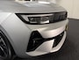 Opel Astra Sports Tourer 1.2 Level 4 Ultimate Afn. Trekhaak / Pano / Navi / Stoel & Stuurverw. / Camera / PDC