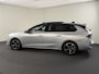 Opel Astra Sports Tourer 1.2 Level 4 Ultimate Afn. Trekhaak / Pano / Navi / Stoel & Stuurverw. / Camera / PDC