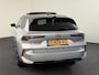 Opel Astra Sports Tourer 1.2 Level 4 Ultimate Afn. Trekhaak / Pano / Navi / Stoel & Stuurverw. / Camera / PDC
