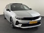 Opel Astra Sports Tourer 1.2 Level 4 Ultimate Afn. Trekhaak / Pano / Navi / Stoel & Stuurverw. / Camera / PDC