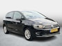 Volkswagen Golf Sportsvan 1.2 TSI Connected Series / Trekhaak / Stoelverwarming / Navigatie / Parkeerhulp / Executive Plus-Pakket / Winter-Pakket / 1e Eigenaar /