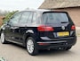 Volkswagen Golf Sportsvan 1.2 TSI Connected Series / Trekhaak / Stoelverwarming / Navigatie / Parkeerhulp / Executive Plus-Pakket / Winter-Pakket / 1e Eigenaar /