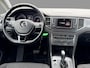 Volkswagen Golf Sportsvan 1.2 TSI Connected Series / Trekhaak / Stoelverwarming / Navigatie / Parkeerhulp / Executive Plus-Pakket / Winter-Pakket / 1e Eigenaar /
