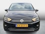 Volkswagen Golf Sportsvan 1.2 TSI Connected Series / Trekhaak / Stoelverwarming / Navigatie / Parkeerhulp / Executive Plus-Pakket / Winter-Pakket / 1e Eigenaar /