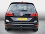 Volkswagen Golf Sportsvan 1.2 TSI Connected Series / Trekhaak / Stoelverwarming / Navigatie / Parkeerhulp / Executive Plus-Pakket / Winter-Pakket / 1e Eigenaar /