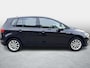 Volkswagen Golf Sportsvan 1.2 TSI Connected Series / Trekhaak / Stoelverwarming / Navigatie / Parkeerhulp / Executive Plus-Pakket / Winter-Pakket / 1e Eigenaar /