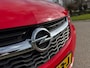 Opel Karl 1.0 ecoFLEX Edition slechts 92.166 km Airco 15" Velgen Burry Bluetooth PDC Cruise Dealer Onderhouden