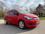 Opel Karl 1.0 ecoFLEX Edition slechts 92.166 km Airco 15" Velgen Burry Bluetooth PDC Cruise Dealer Onderhouden