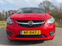Opel Karl 1.0 ecoFLEX Edition slechts 92.166 km Airco 15" Velgen Burry Bluetooth PDC Cruise Dealer Onderhouden