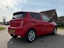 Opel Karl 1.0 ecoFLEX Edition slechts 92.166 km Airco 15" Velgen Burry Bluetooth PDC Cruise Dealer Onderhouden