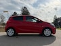 Opel Karl 1.0 ecoFLEX Edition slechts 92.166 km Airco 15" Velgen Burry Bluetooth PDC Cruise Dealer Onderhouden
