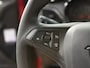 Opel Karl 1.0 ecoFLEX Edition slechts 92.166 km Airco 15" Velgen Burry Bluetooth PDC Cruise Dealer Onderhouden