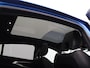 Renault Rafale E-Tech 4x4 plug-in hybrid 300pk atelier Alpine | Head up display | Solarbay panoramadak | Harman Kardon |