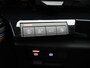 Renault Rafale E-Tech 4x4 plug-in hybrid 300pk atelier Alpine | Head up display | Solarbay panoramadak | Harman Kardon |
