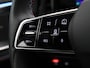Renault Rafale E-Tech 4x4 plug-in hybrid 300pk atelier Alpine | Head up display | Solarbay panoramadak | Harman Kardon |