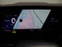Renault Rafale E-Tech 4x4 plug-in hybrid 300pk atelier Alpine | Head up display | Solarbay panoramadak | Harman Kardon |